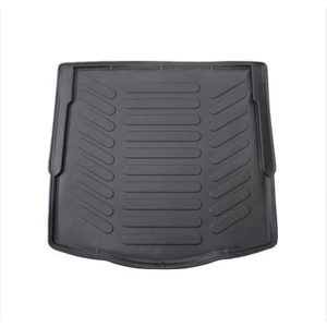 Ford Mondeo 2007-2014 Bagaj Havuzu