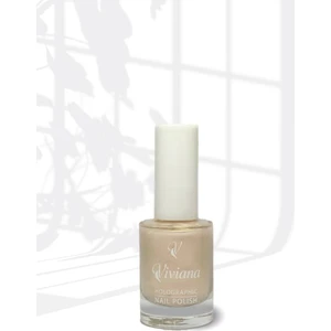 Holographic Nail Polish 051