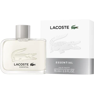 Essential Edt Parfüm 75 ml