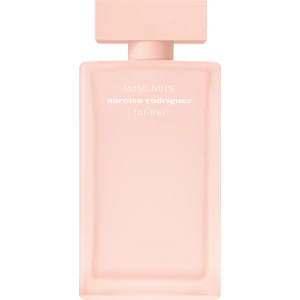 Narciso Rodriguez For Her Musc Nude Edp Parfüm 100 ml