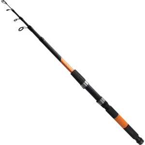 Bauer Scuba Teleskopik Olta Kamışı
