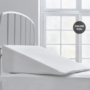 Bedding   Yastık (60x60x24 cm)