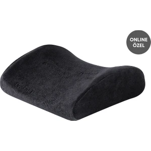 Bedding VISCO THERAPY BEL Yastığı (36x30x11 cm)