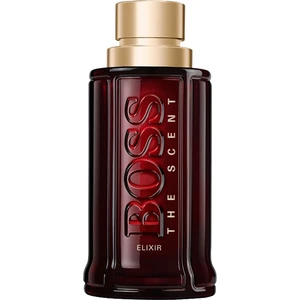 Hugo Boss 100 ml Parfüm
