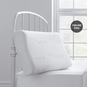 Bedding VISCO THERAPY STANDART Yastık (38x70 cm)