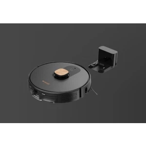 Imperium® Robo 2.1 Rs 9221 Robot Süpürge