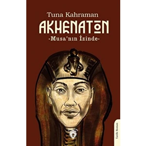 Akhenaton