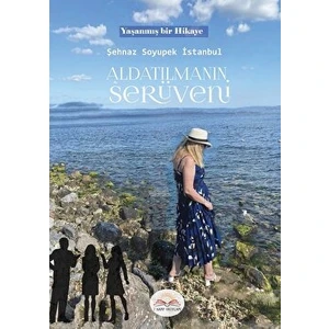 Aldatılmanın Serüveni