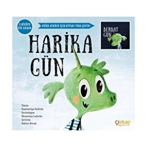 Harika Gün