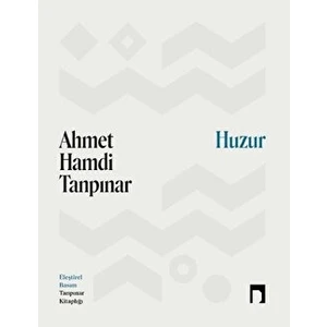 Huzur