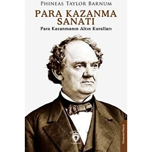 Para Kazanma Sanatı