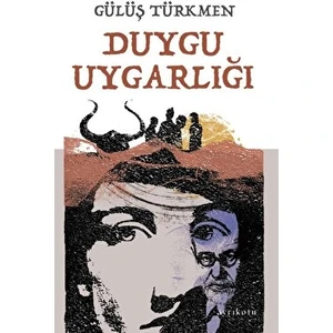 Duygu Uygarlığı