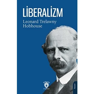 Liberalizm