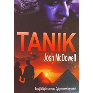 Tanık
