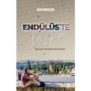 Endülüs'te Bir Gezgin