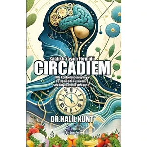 Circadiem