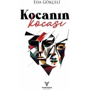Kocanın Kocası
