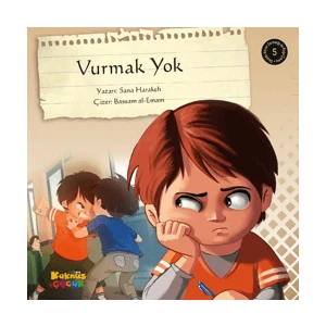 Vurmak Yok