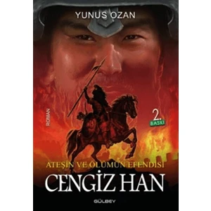 Cengiz Han