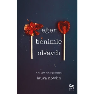 Eğer Benimle Olsaydı