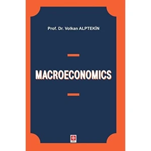 Macroeconomics