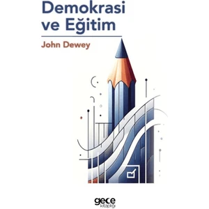 Demokrasi ve Eğitim