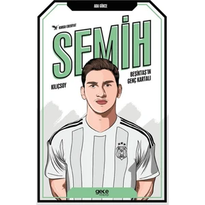 Semih Kılıçsoy