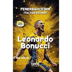 Leonardo Bonucci