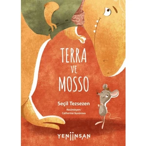 Terra ve Mosso