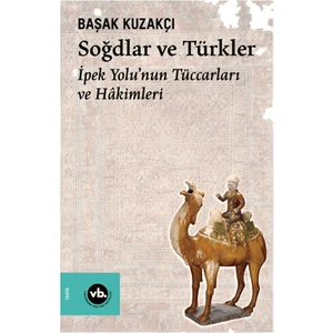 Soğdlar ve Türkler