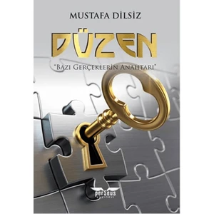 Düzen