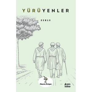Yürüyenler