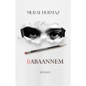 Babaannem