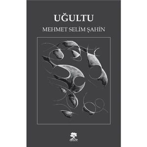 Uğultu