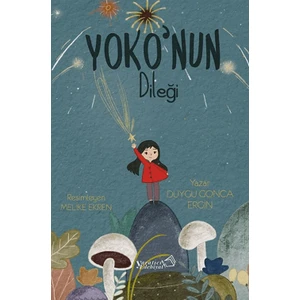 Yoko'nun Dileği