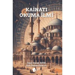 Kainatı Okuma Ilmi