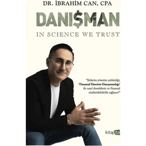 Danışman