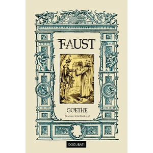 Faust