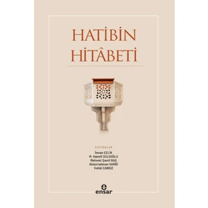 Hatibin Hitabeti