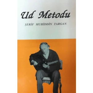 Ud Metodu