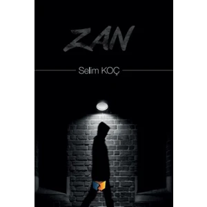 Zan