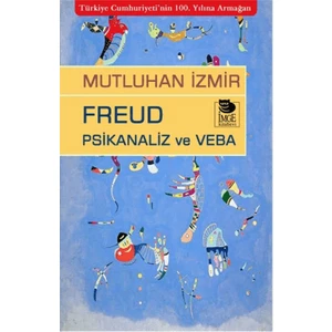 Freud Psikanaliz ve Veba