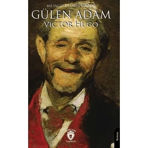 Gülen Adam