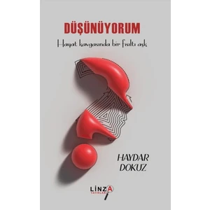 Düşünüyorum