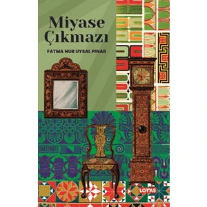 Miyase Çıkmazı
