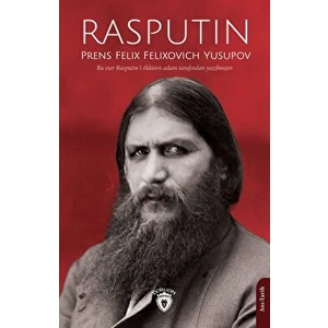 Rasputin