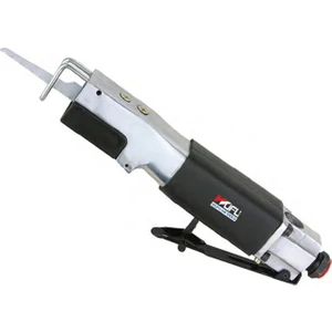 WFB-1600 Havalı Testere Motoru Profesyonel