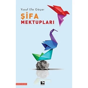 Şifa Mektupları