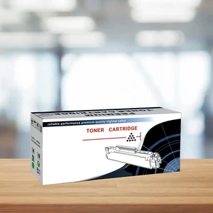 Toner Türk Canon CRG-069 Muadil Toner Siyah - Çipli / 5094C002 /LBP673CDW /MF752CDW /MF754CDW