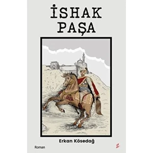 Ishak Paşa